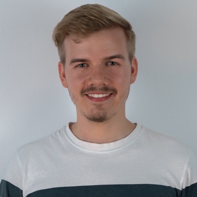 Jakob Teske